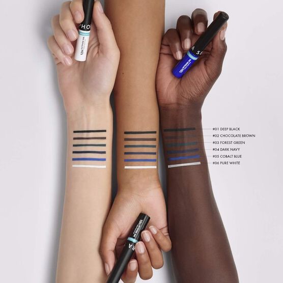 INTENSE INK LINER 3.0 -23 G